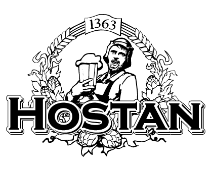 Hostan