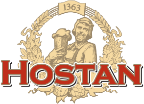 Hostan